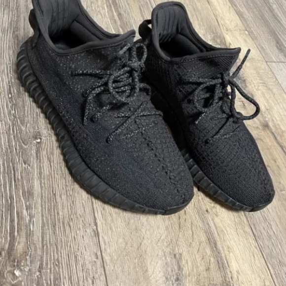 Adidas yeezy boost - Picture 2 of 5